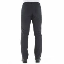 Quechua NH500, Hiking Pants, Men's