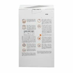 Quechua Hiking Clothing Camping Inflatable Mattress Air Comfort | 1 Person - Width 28