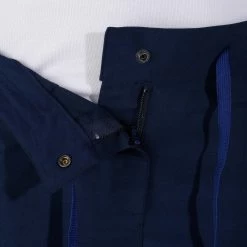 Quechua Women's Hiking Shorts Forclaz 50 DO NOT PUBLISH Hiking Clothing