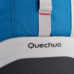 Quechua 30 L Hiking Cooler Backpack