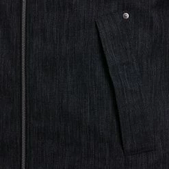 Quechua SH500 X-Warm, Snow Hiking Jacket, Men's