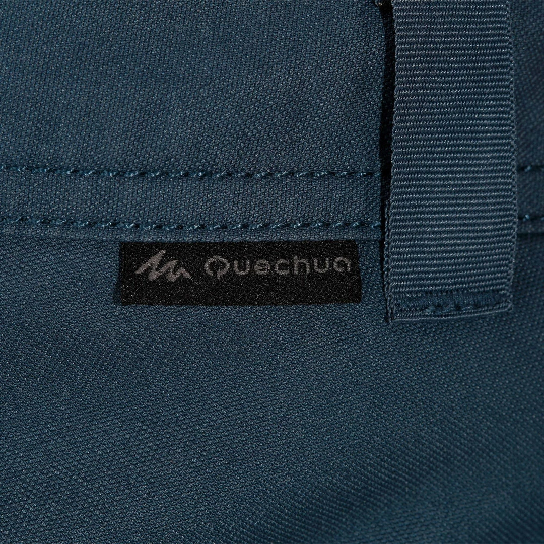 Quechua Men's Nature Hiking Pants NH500 Hiking Clothing