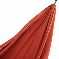 Quechua Hiking Clothing 2-Person Comfort Hammock