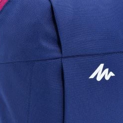 Quechua 10 L Day Hiking Backpack Arpenaz Hiking Clothing