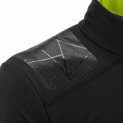 Quechua Hiking Clothing Men's Active Snow Hiking Warm Jacket SH500