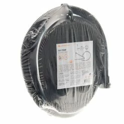 Hiking Clothing Quechua, Foot Pump