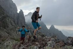 Quechua 500 Helium, Hiking Shoes, Men’s Hiking Clothing