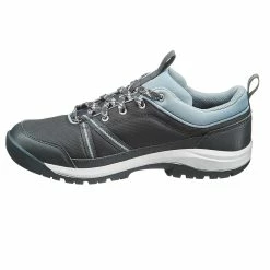 Hiking Clothing Quechua NH150, Waterproof Hiking Shoes, Women's