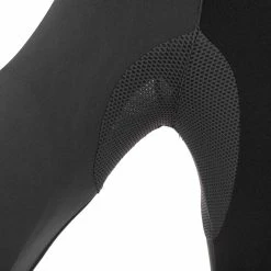 Hiking Clothing Quechua SH100 Warm, Long-Sleeved Warm Hiking T-Shirt, Men's