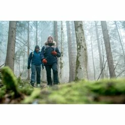 Quechua Men's Snow Hiking Jacket SH100