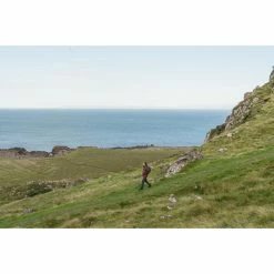 Quechua Hiking Clothing Men's Nature Hiking Pants NH500