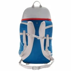 Quechua 30 L Hiking Cooler Backpack