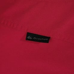 Quechua Women's Hiking Shorts Forclaz 50 DO NOT PUBLISH Hiking Clothing