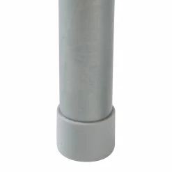 Hiking Clothing Quechua Large Camping Folding Table