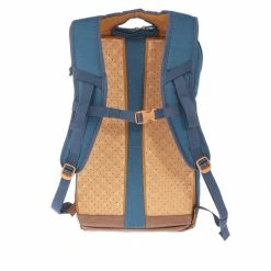 Quechua Hiking Clothing Nature Hiking Backpack 20 L NH500