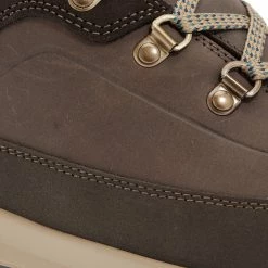 Quechua X-Warm SH500, Mid Snow Hiking Boots, Men's Hiking Clothing