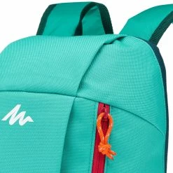 Quechua 10 L Day Hiking Backpack Arpenaz Hiking Clothing