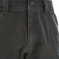 Quechua Men's Hiking Warm Pants Arpenaz 500 Hiking Clothing