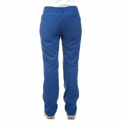 Quechua Women's Snow Hiking Warm Pants SH500 Hiking Clothing