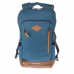 Quechua Hiking Clothing Nature Hiking Backpack 20 L NH500