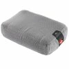 Hiking Clothing Forclaz, Backpacking Pillow