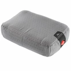 Hiking Clothing Forclaz, Backpacking Pillow