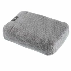 Hiking Clothing Forclaz, Backpacking Pillow