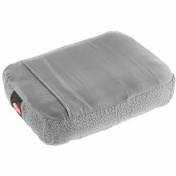 Hiking Clothing Forclaz, Backpacking Pillow