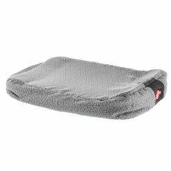 Hiking Clothing Forclaz, Backpacking Pillow