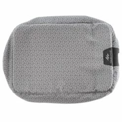Hiking Clothing Forclaz, Backpacking Pillow