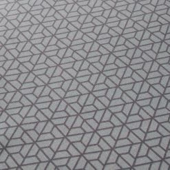 Hiking Clothing Forclaz, Backpacking Pillow