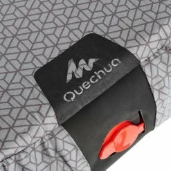 Hiking Clothing Forclaz, Backpacking Pillow