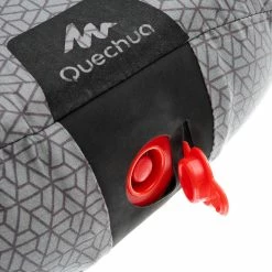 Hiking Clothing Forclaz, Backpacking Pillow