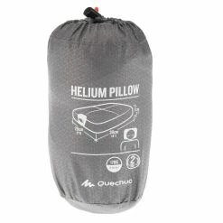 Hiking Clothing Forclaz, Backpacking Pillow