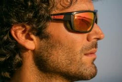 Quechua MH530, Category 3 Hiking Sunglasses