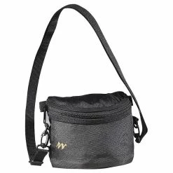 Forclaz Hiking Stretchy Belt Pocket