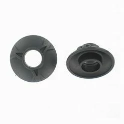 Quechua Hiking Pole Stoppers Hiking Clothing