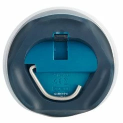 Quechua BL200, Rechargeable 200 Lumen Camping Lantern