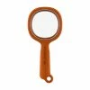 Quechua MH100, Hiking Magnifying Glass, Kids' Hiking Clothing