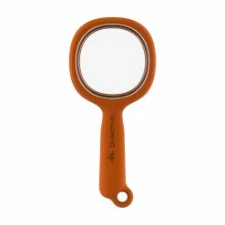 Quechua MH100, Hiking Magnifying Glass, Kids' Hiking Clothing