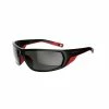 Quechua MH570, Category 3 Polarized Hiking Sunglasses