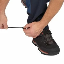 Forclaz Trek 500, Hiking Pants, Men's