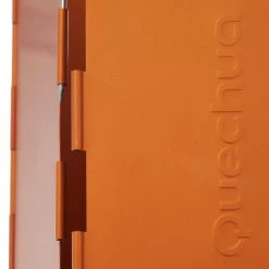 Forclaz Backpacking Camp Stove Windshield Hiking Clothing