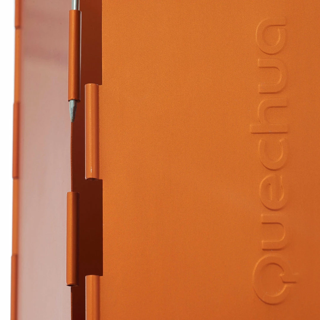 Forclaz Backpacking Camp Stove Windshield Hiking Clothing