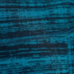 Quechua Men's Mountain Hiking Fleece Forclaz 200