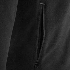 Quechua Men's Hiking Fleece Forclaz 200 Hiking Clothing