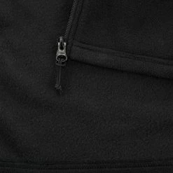 Quechua Men's Hiking Fleece Forclaz 200 Hiking Clothing