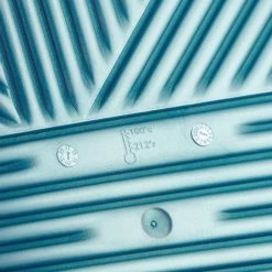 Hiking Clothing Forclaz Trek 500, Plastic 0.45 L Hiking Bowl