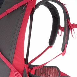 Quechua MH500, 30 L Hiking Backpack, Women's Hiking Clothing