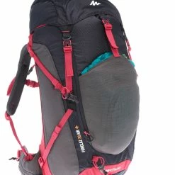 Quechua MH500, 30 L Hiking Backpack, Women's Hiking Clothing